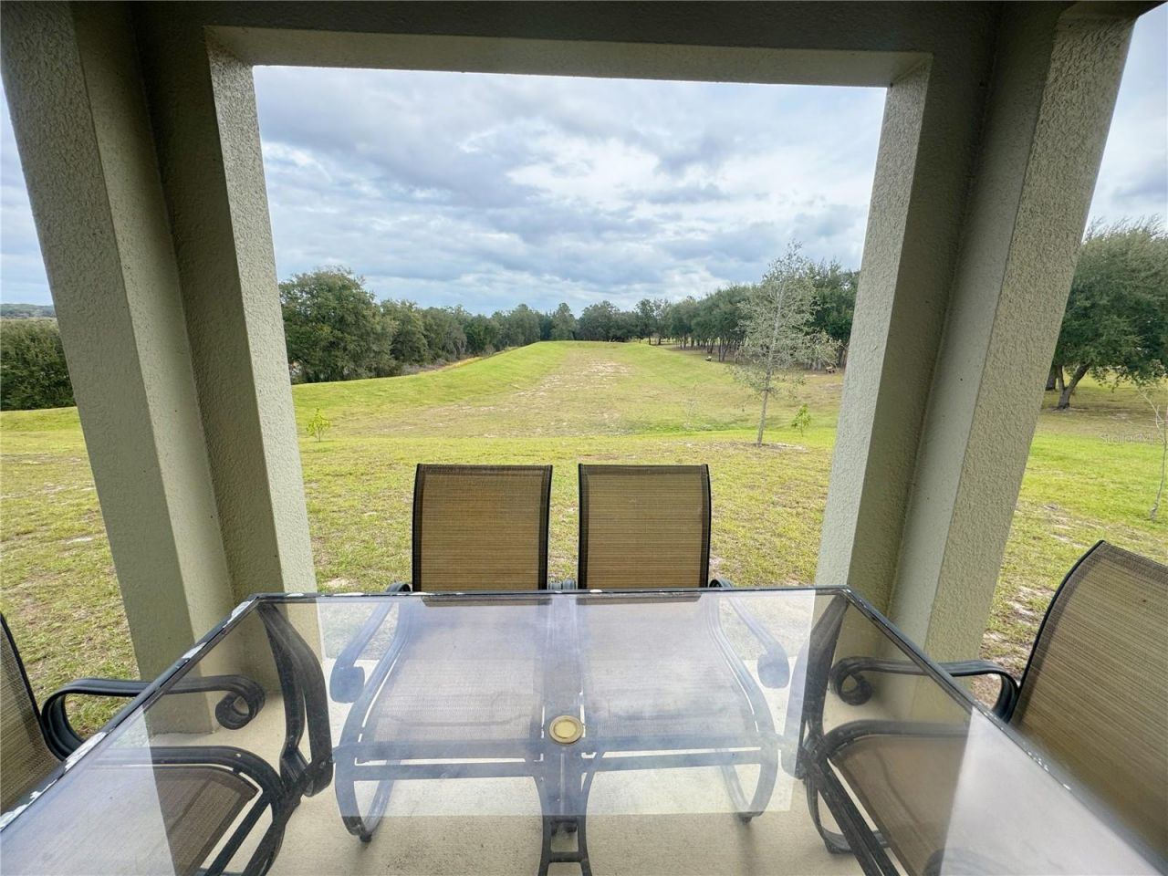583 Black Eagle Drive , Groveland, FL 34736 Photo