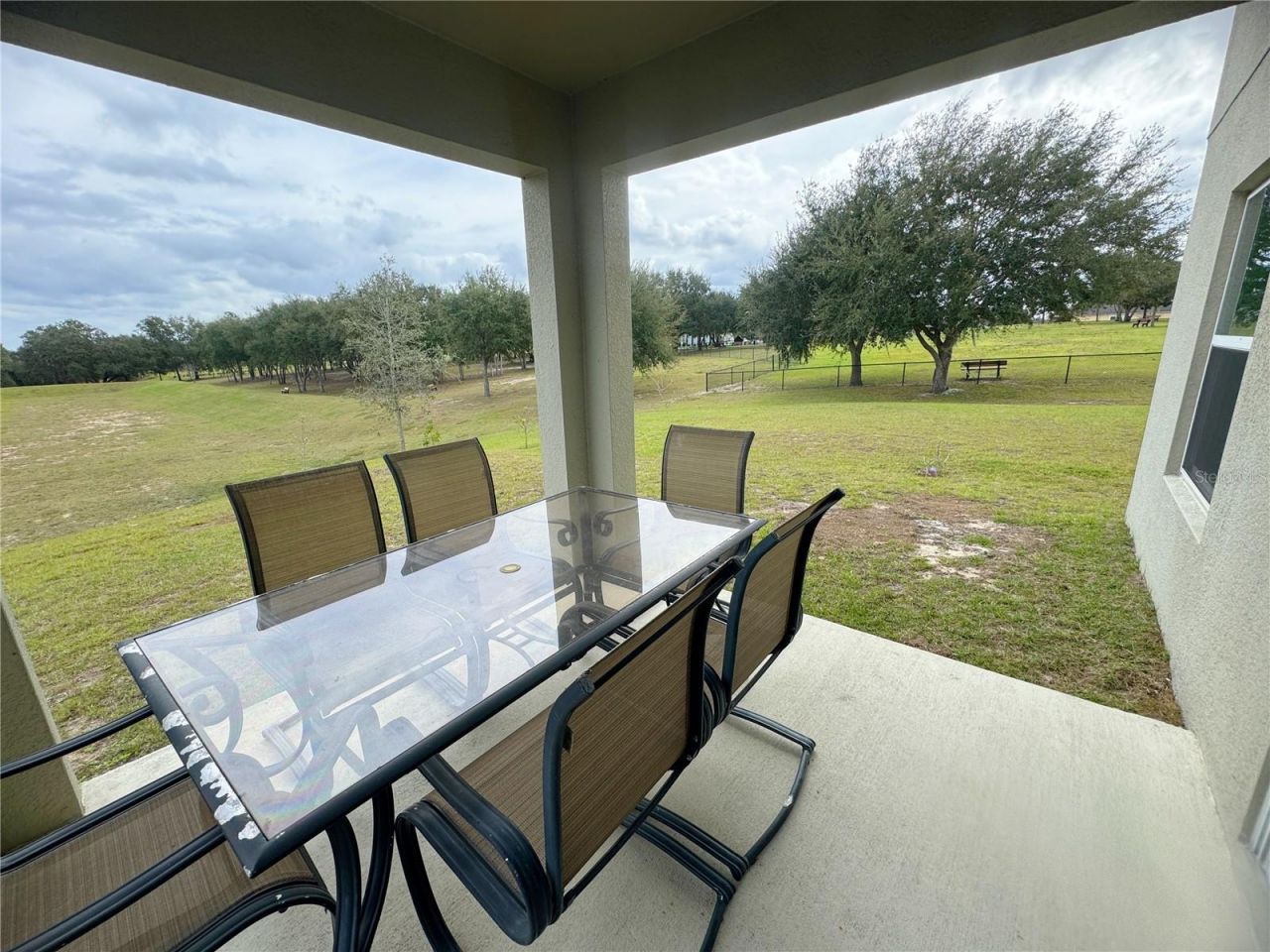 583 Black Eagle Drive , Groveland, FL 34736 Photo