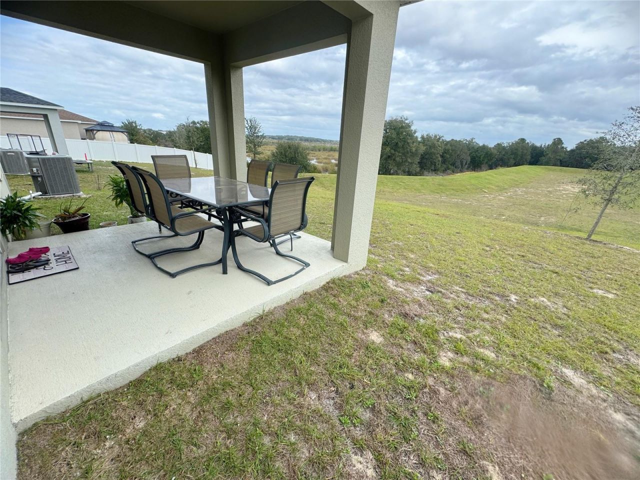 583 Black Eagle Drive , Groveland, FL 34736 Photo