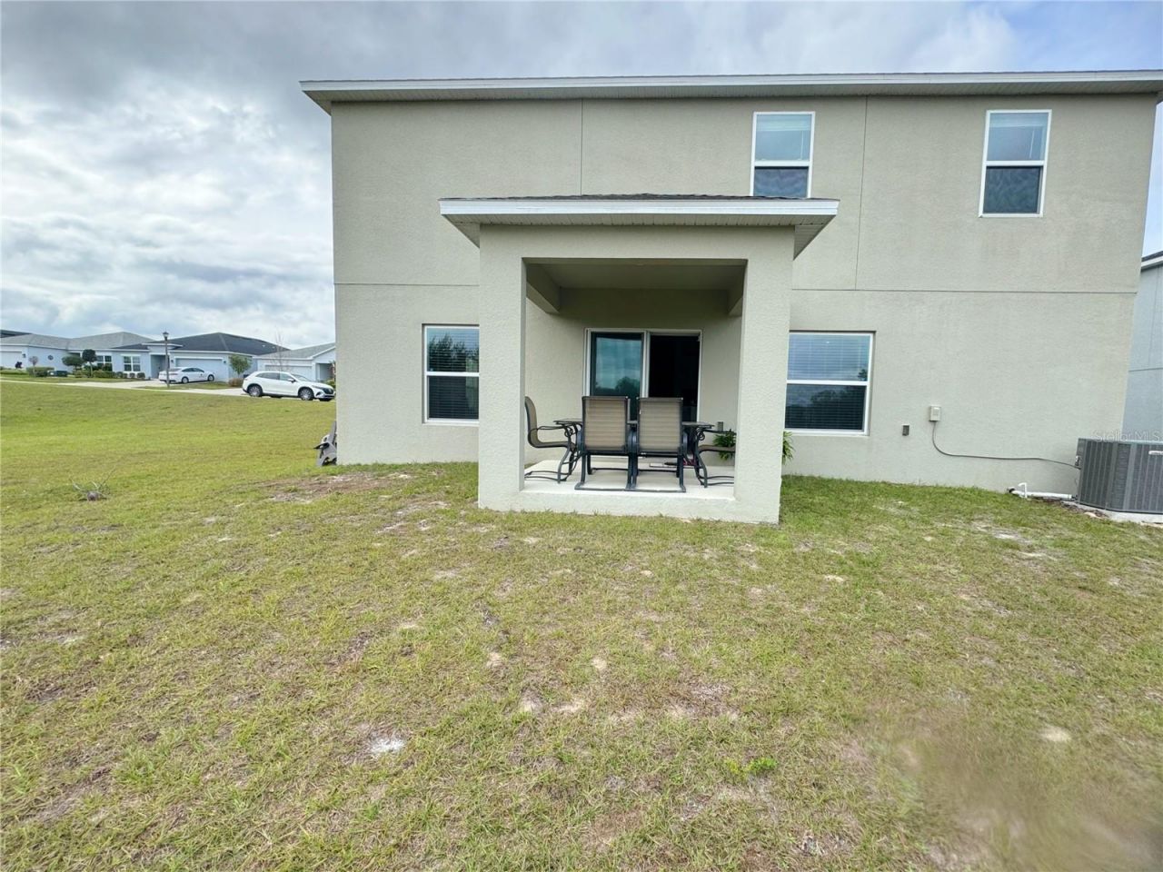 583 Black Eagle Drive , Groveland, FL 34736 Photo