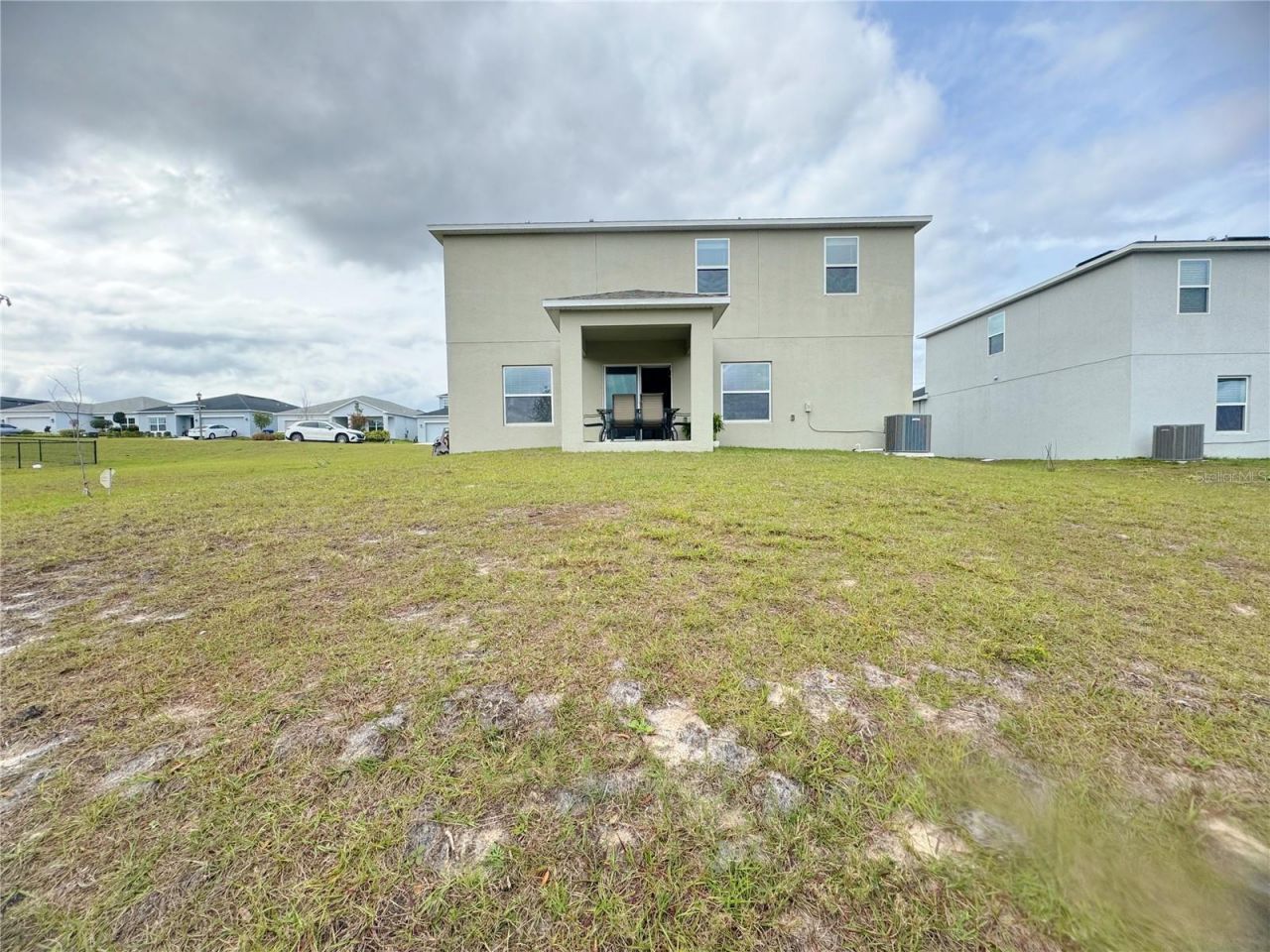 583 Black Eagle Drive , Groveland, FL 34736 Photo
