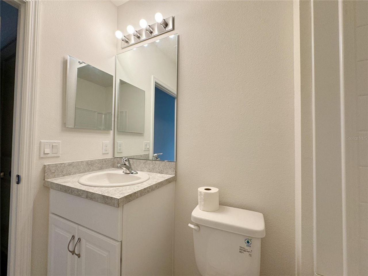 583 Black Eagle Drive , Groveland, FL 34736 Photo