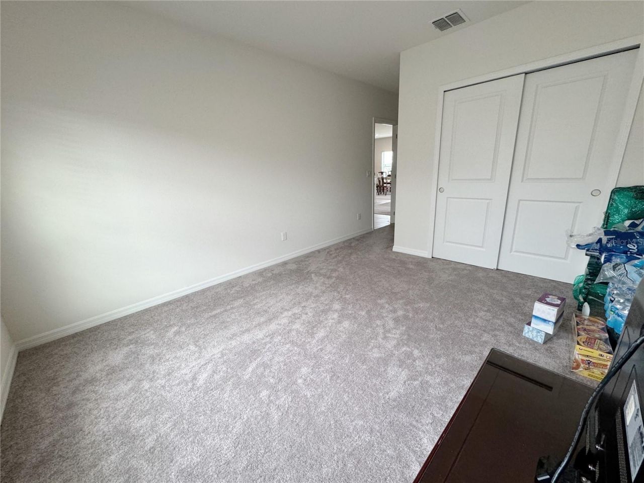 583 Black Eagle Drive , Groveland, FL 34736 Photo