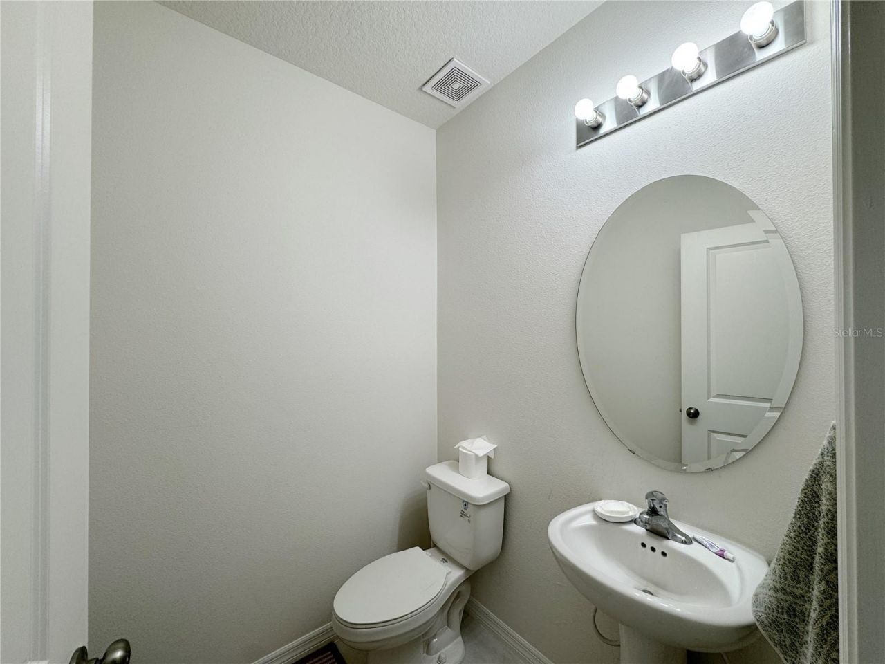 583 Black Eagle Drive , Groveland, FL 34736 Photo