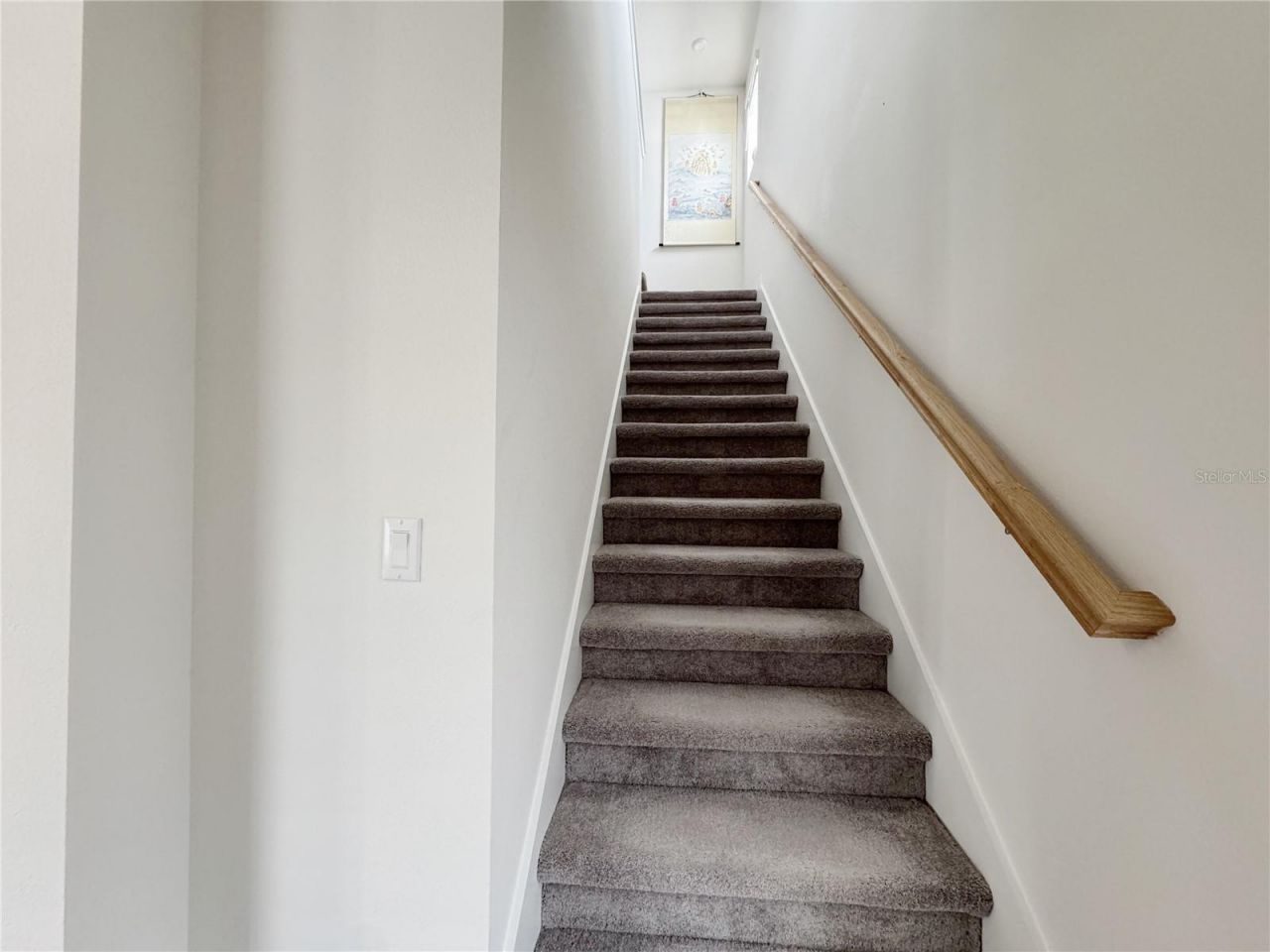 583 Black Eagle Drive , Groveland, FL 34736 Photo
