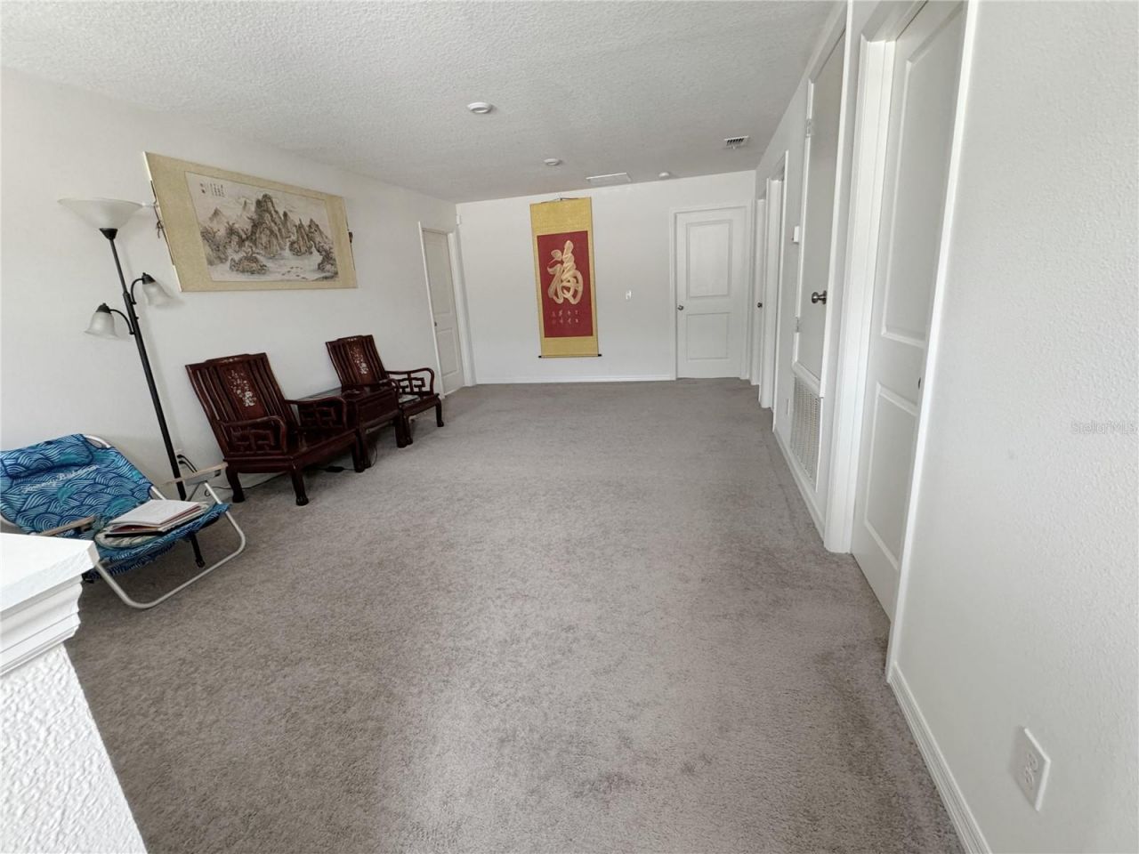 583 Black Eagle Drive , Groveland, FL 34736 Photo