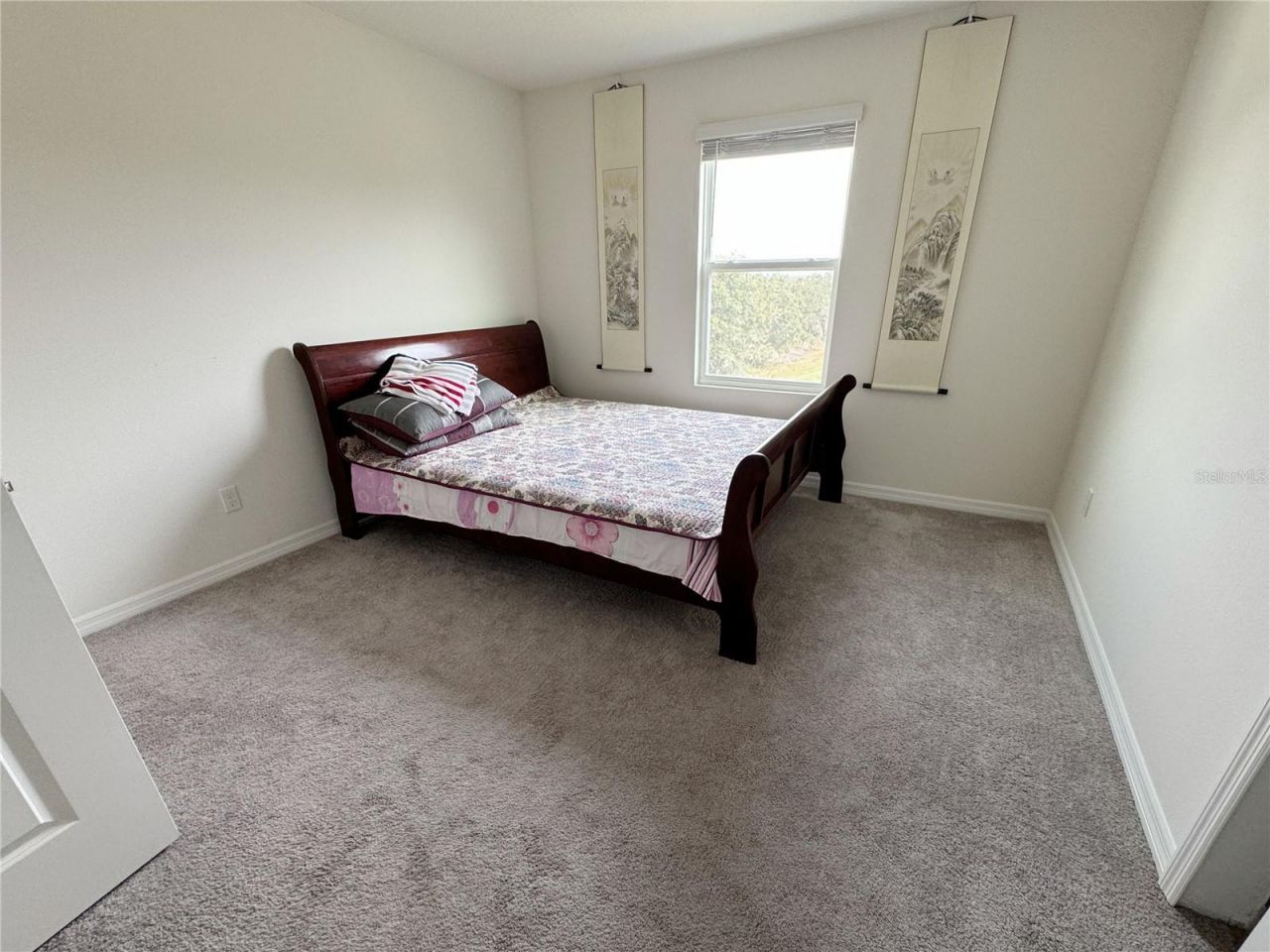 583 Black Eagle Drive , Groveland, FL 34736 Photo