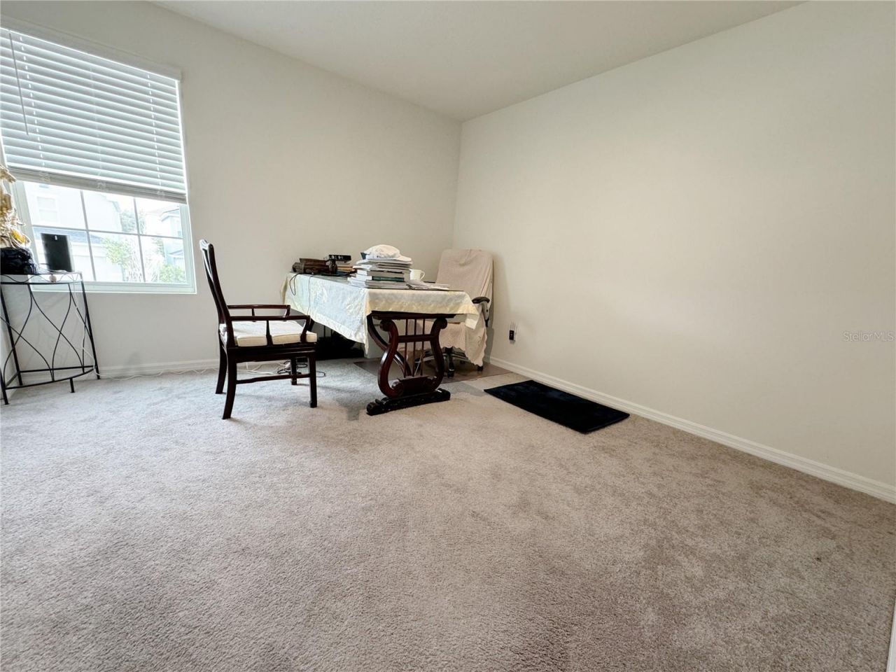 583 Black Eagle Drive , Groveland, FL 34736 Photo