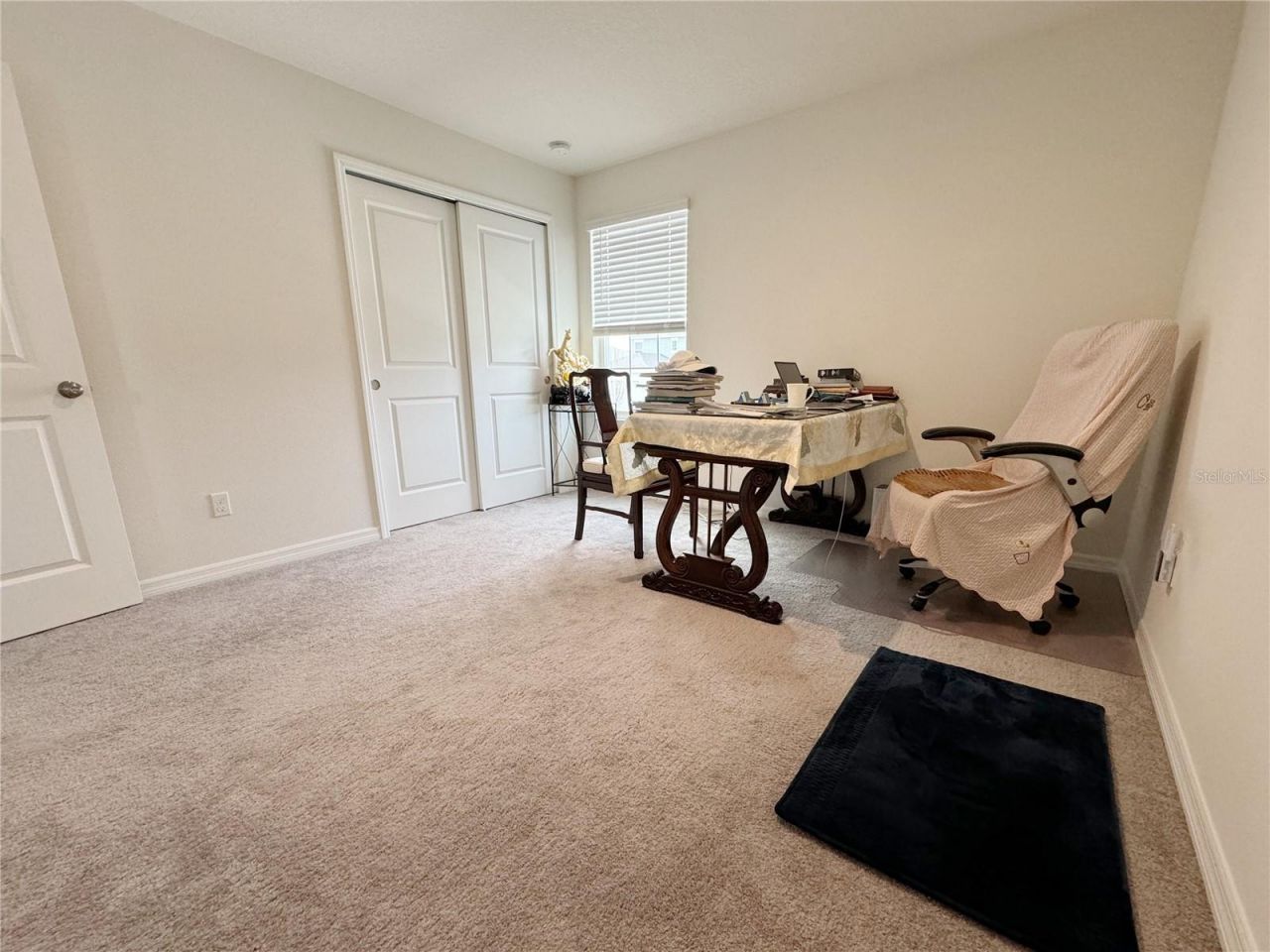 583 Black Eagle Drive , Groveland, FL 34736 Photo