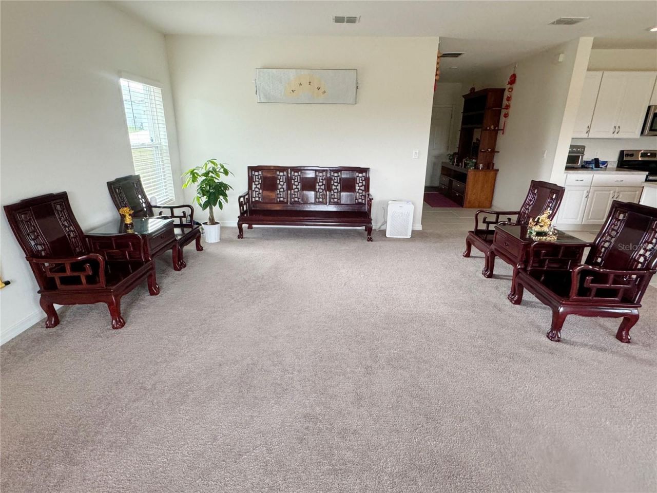 583 Black Eagle Drive , Groveland, FL 34736 Photo