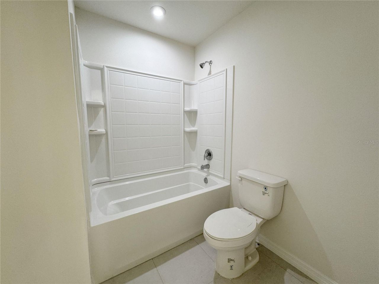 583 Black Eagle Drive , Groveland, FL 34736 Photo