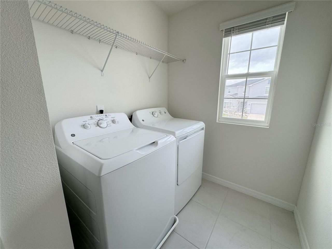 583 Black Eagle Drive , Groveland, FL 34736 Photo