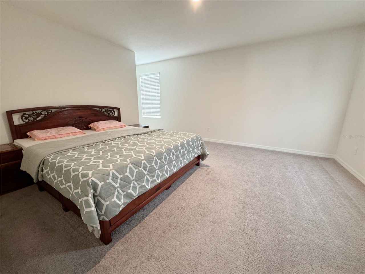 583 Black Eagle Drive , Groveland, FL 34736 Photo