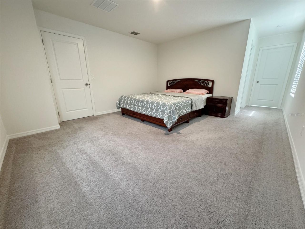 583 Black Eagle Drive , Groveland, FL 34736 Photo
