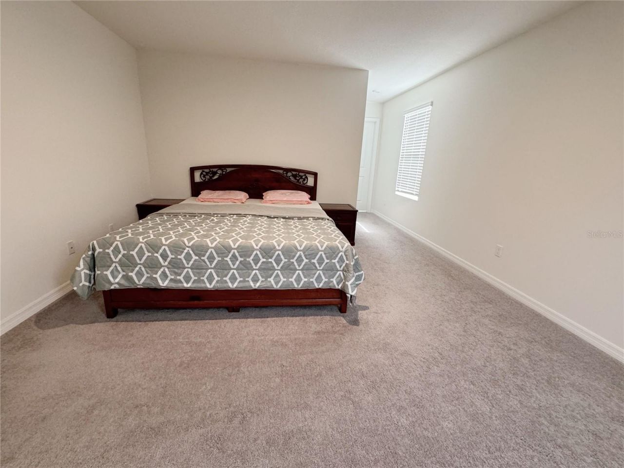 583 Black Eagle Drive , Groveland, FL 34736 Photo
