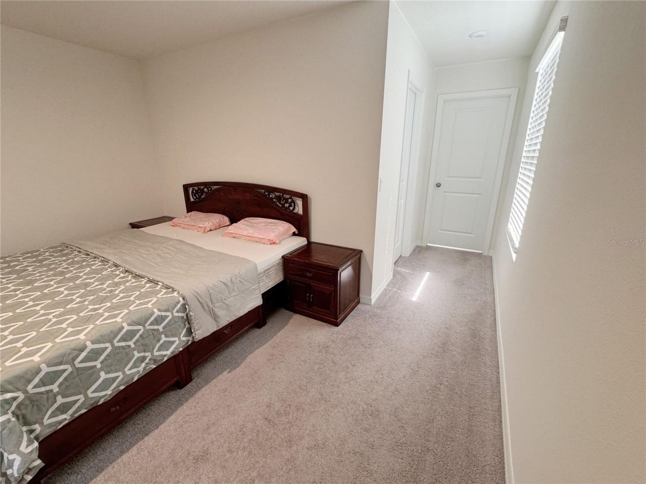583 Black Eagle Drive , Groveland, FL 34736 Photo