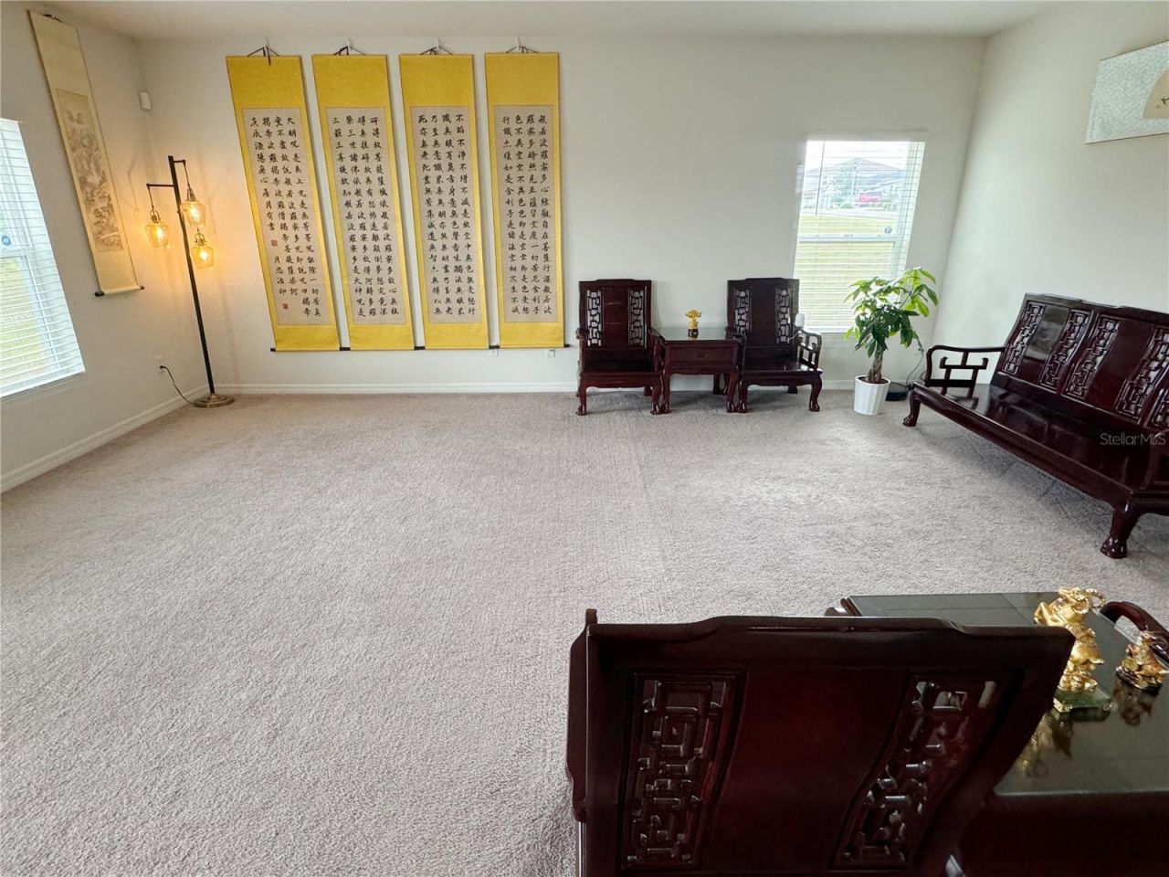 583 Black Eagle Drive , Groveland, FL 34736 Photo