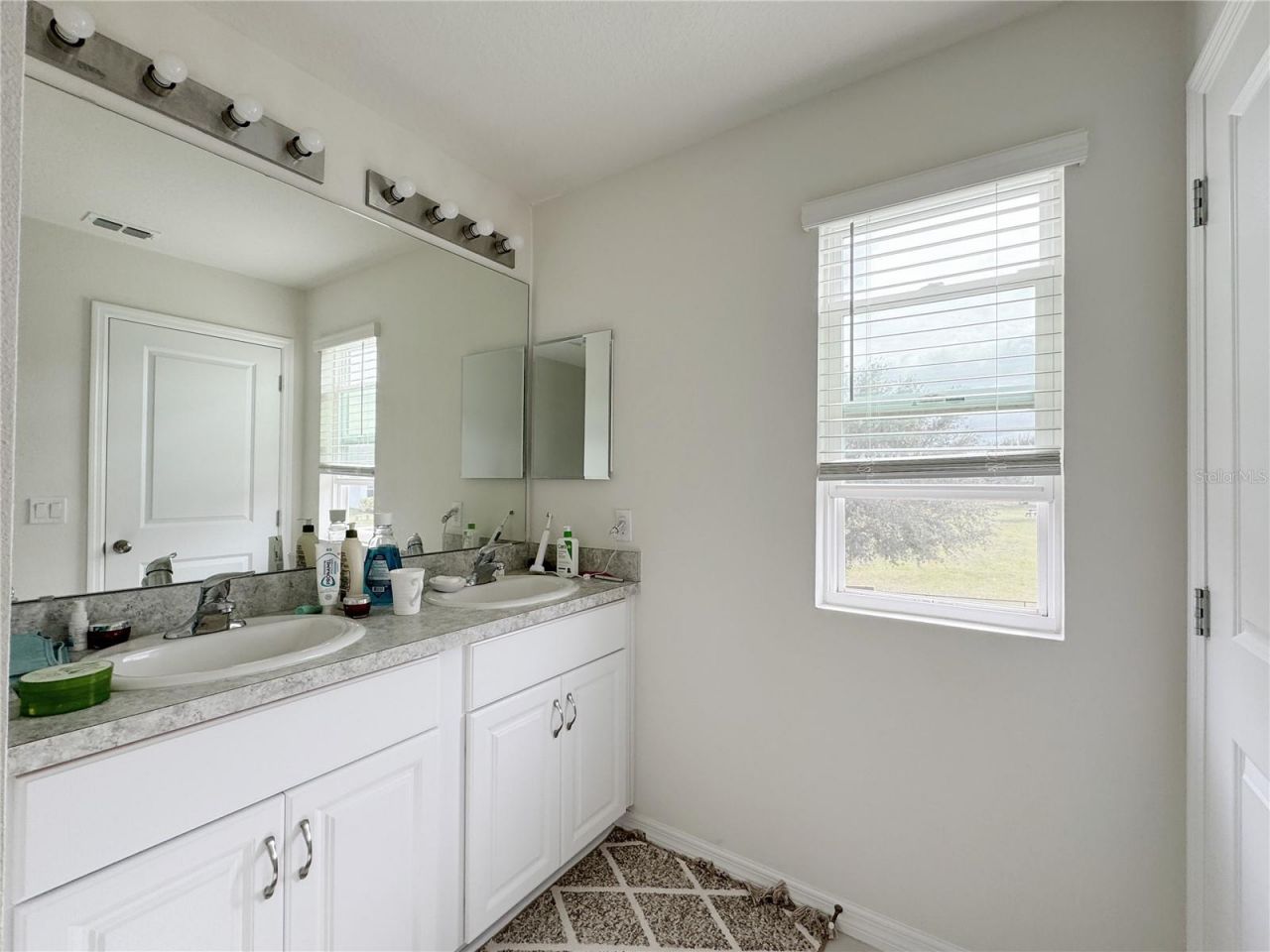583 Black Eagle Drive , Groveland, FL 34736 Photo