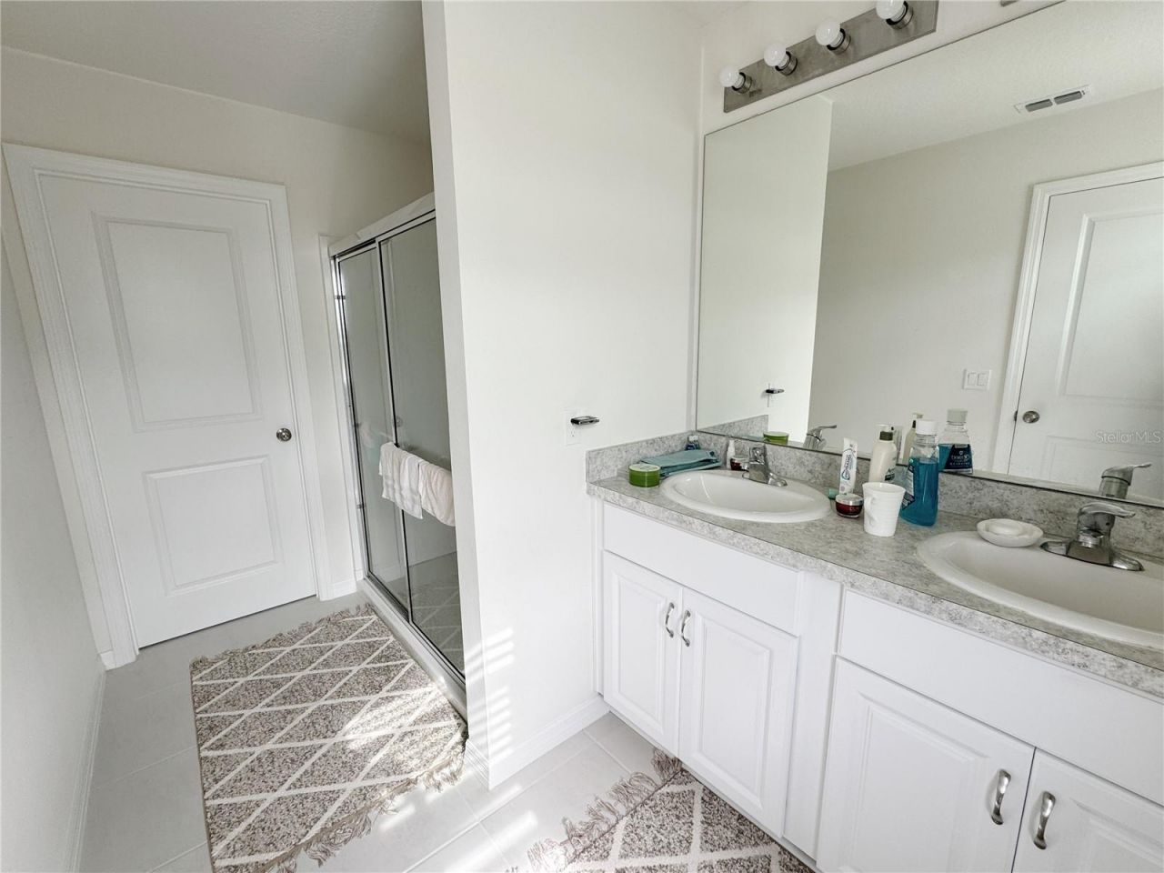 583 Black Eagle Drive , Groveland, FL 34736 Photo