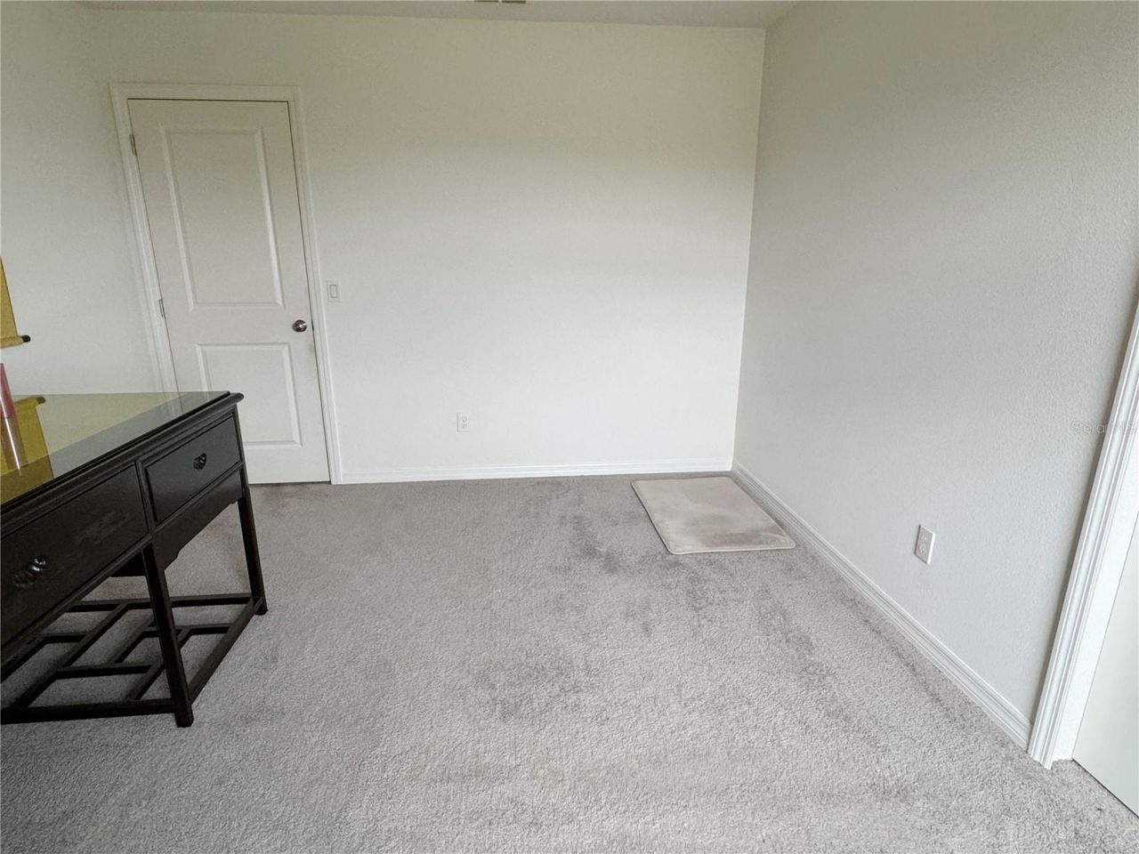 583 Black Eagle Drive , Groveland, FL 34736 Photo