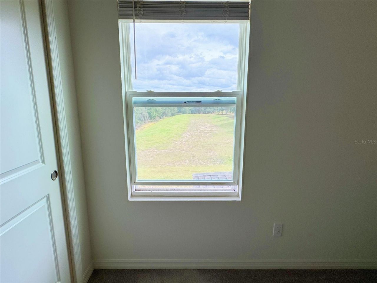 583 Black Eagle Drive , Groveland, FL 34736 Photo