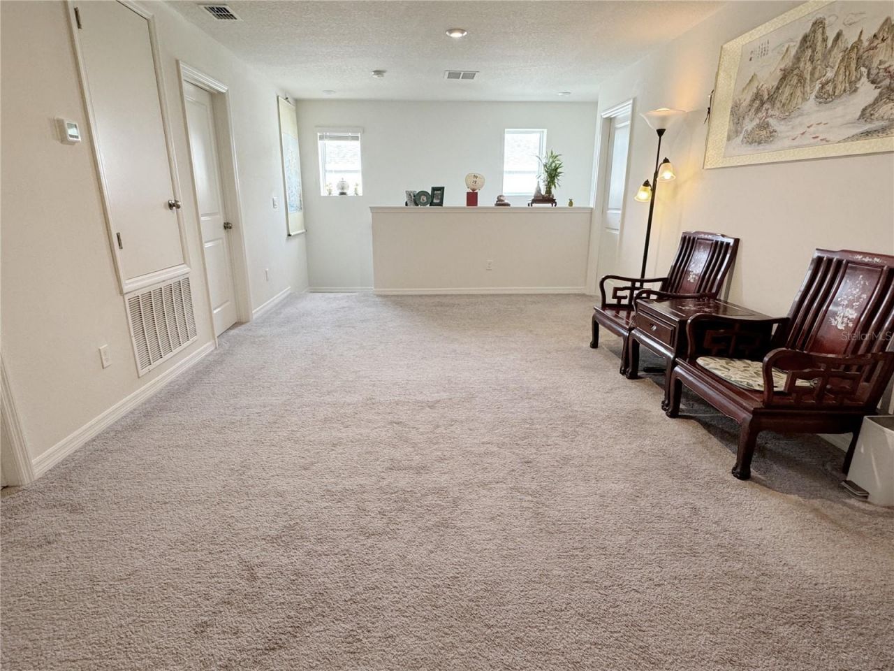 583 Black Eagle Drive , Groveland, FL 34736 Photo
