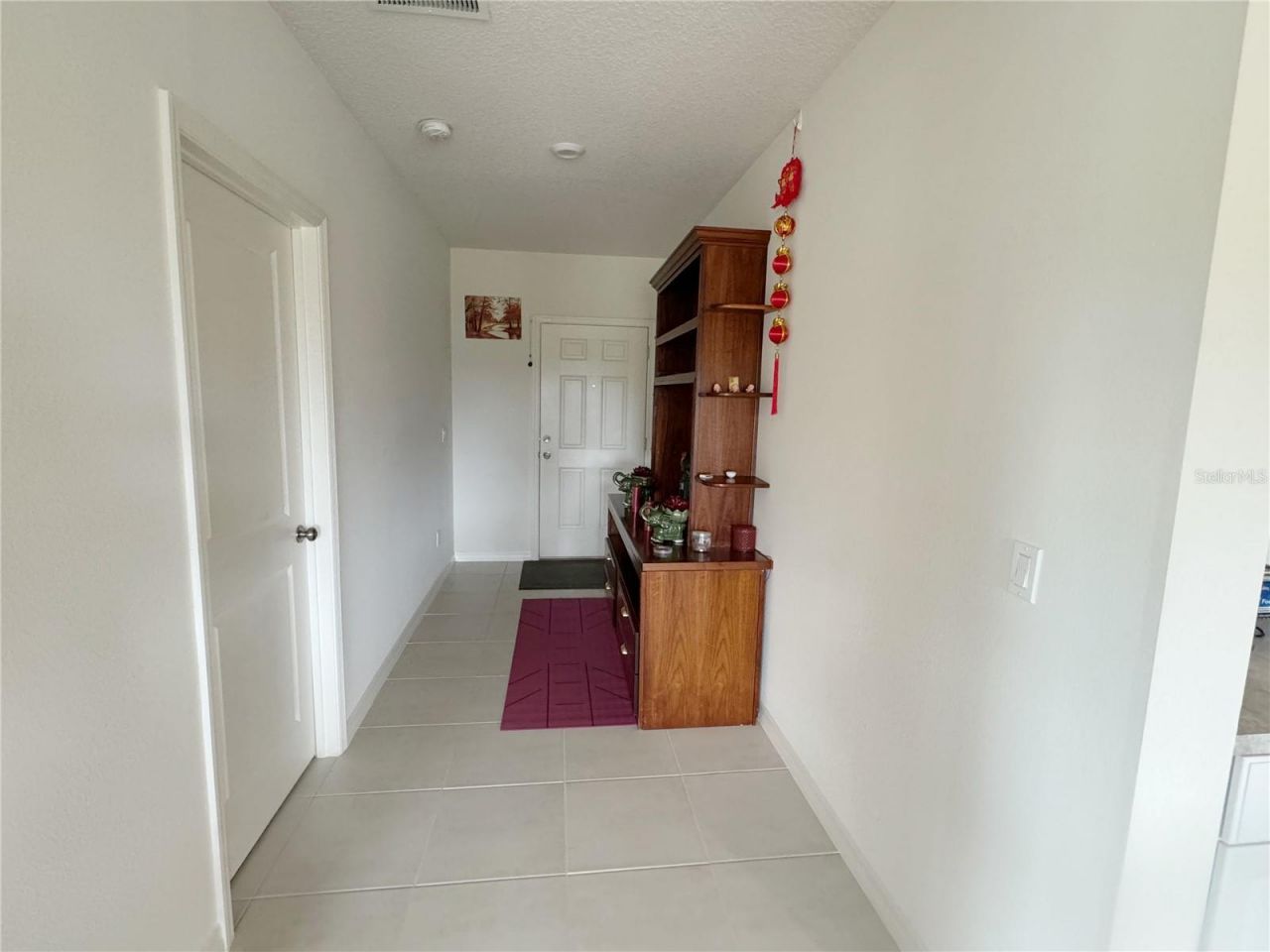 583 Black Eagle Drive , Groveland, FL 34736 Photo