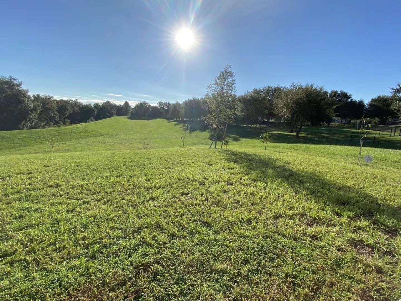 583 Black Eagle Drive , Groveland, FL 34736 Photo