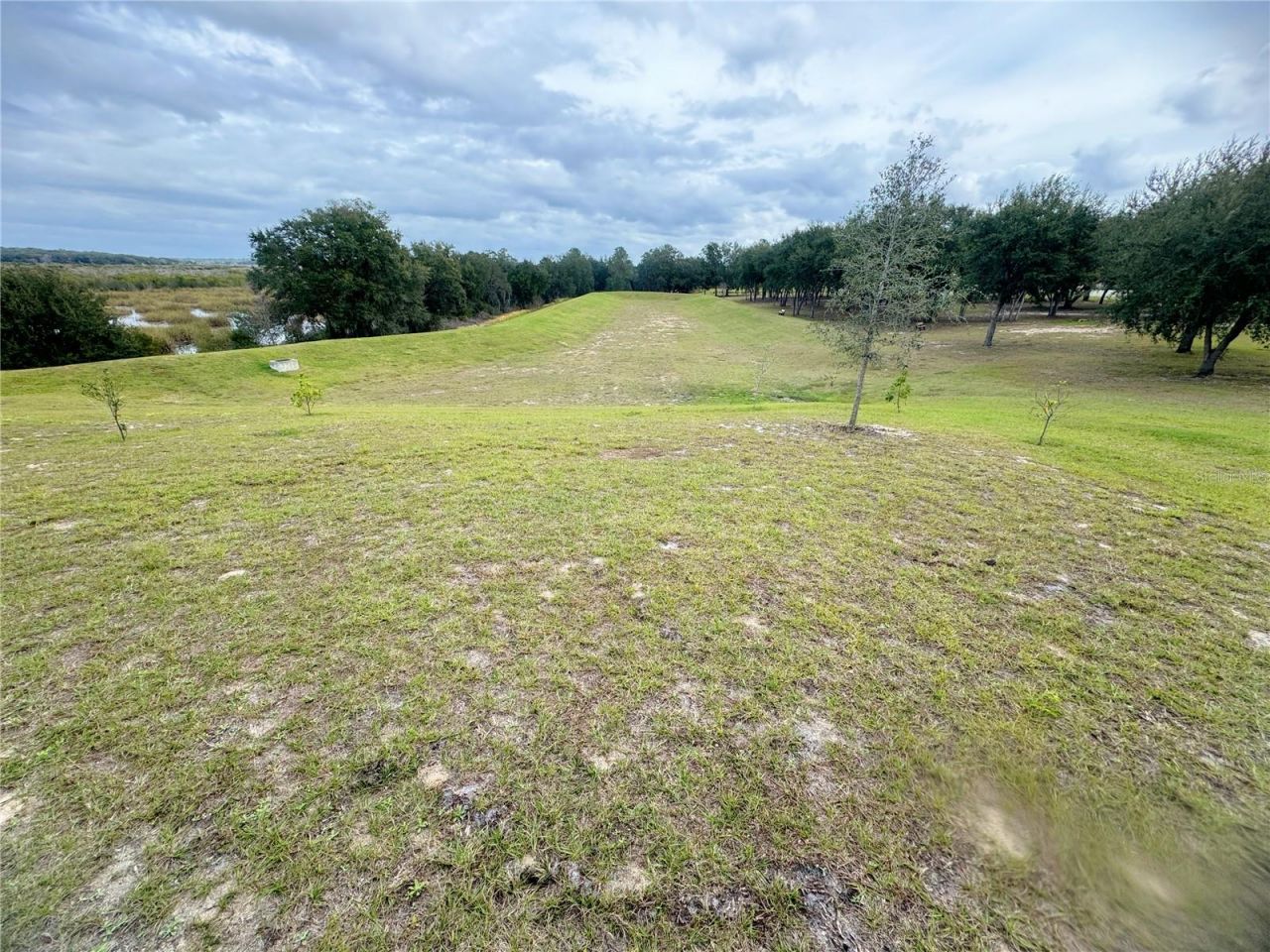 583 Black Eagle Drive , Groveland, FL 34736 Photo