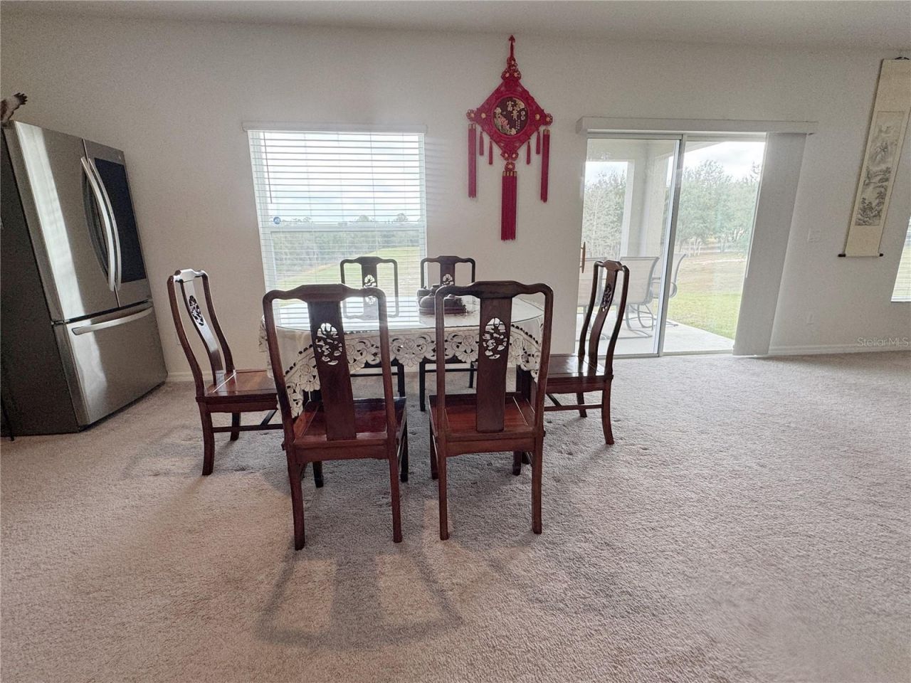 583 Black Eagle Drive , Groveland, FL 34736 Photo