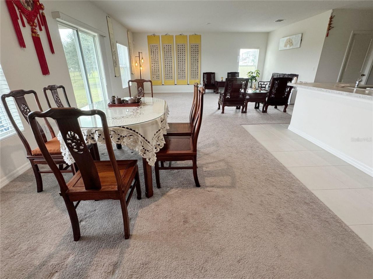 583 Black Eagle Drive , Groveland, FL 34736 Photo