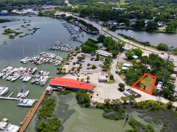 66 Lewis Blvd, St Augustine, FL 32084