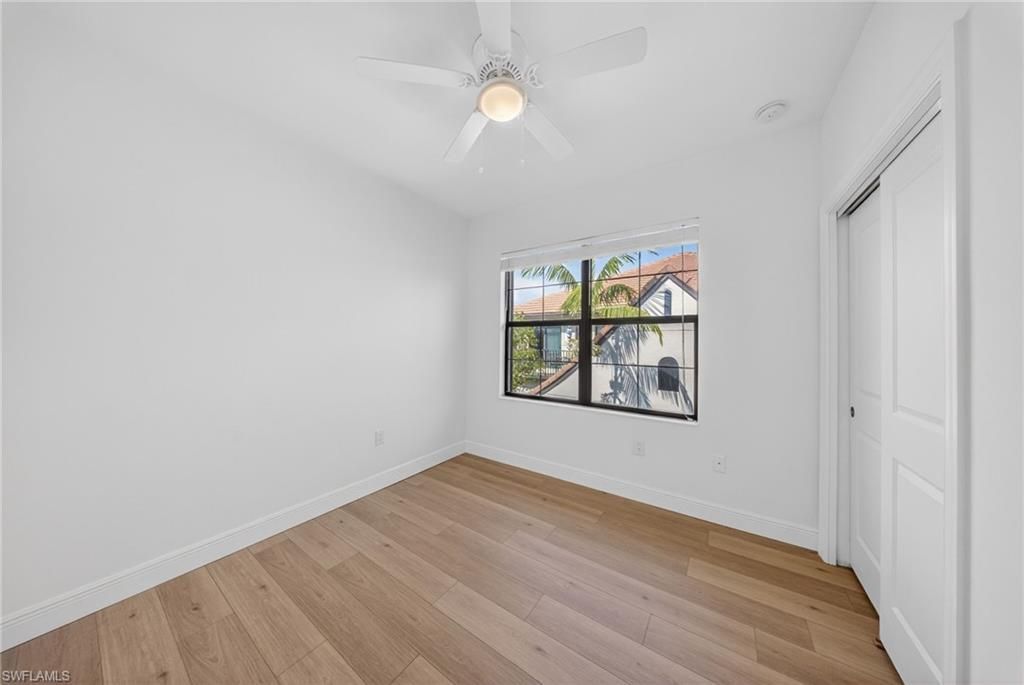 1435 Santiago Cir Sw, Unit 2003, Naples, FL 34113 Photo