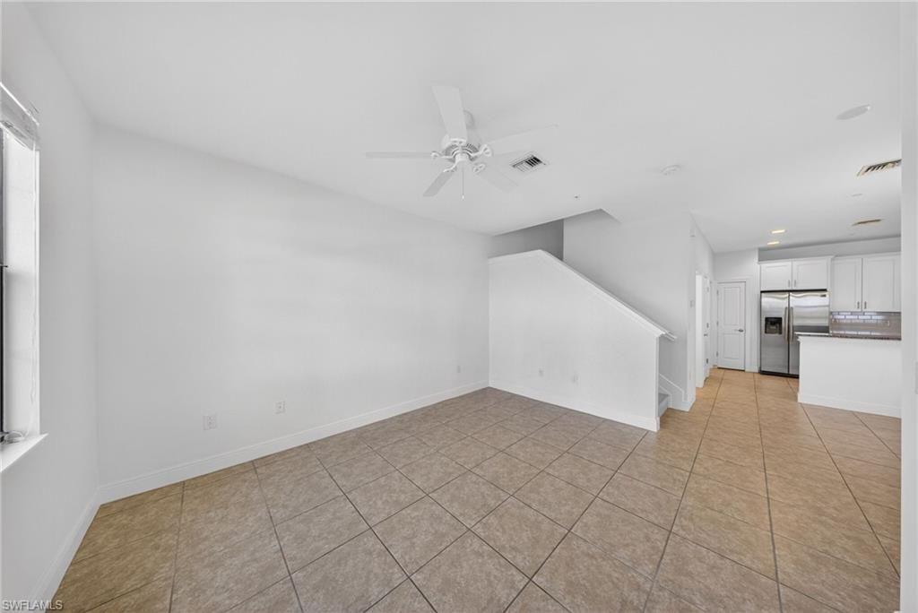 1435 Santiago Cir Sw, Unit 2003, Naples, FL 34113 Photo