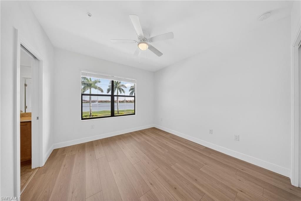 1435 Santiago Cir Sw, Unit 2003, Naples, FL 34113 Photo