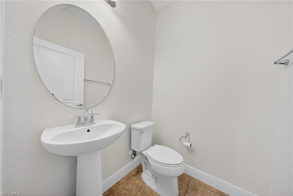 1435 Santiago Cir Sw, Unit 2003, Naples, FL 34113 Photo