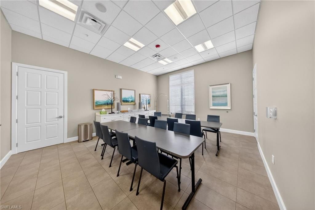 1435 Santiago Cir Sw, Unit 2003, Naples, FL 34113 Photo