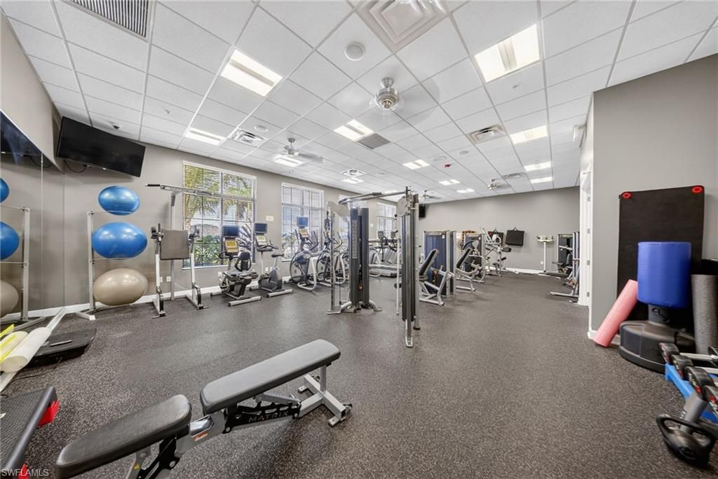 1435 Santiago Cir Sw, Unit 2003, Naples, FL 34113 Photo