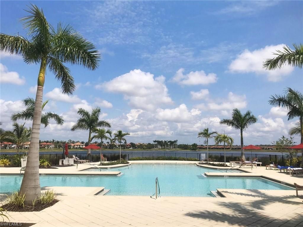 1435 Santiago Cir Sw, Unit 2003, Naples, FL 34113 Photo