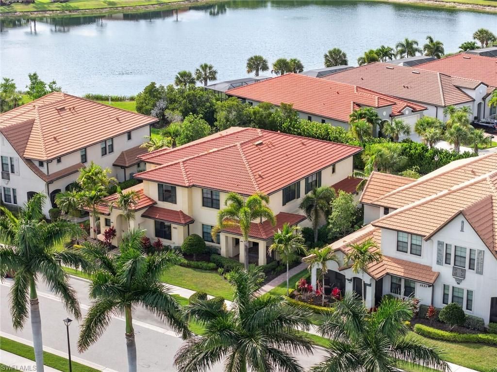 1435 Santiago Cir Sw, Unit 2003, Naples, FL 34113 Photo