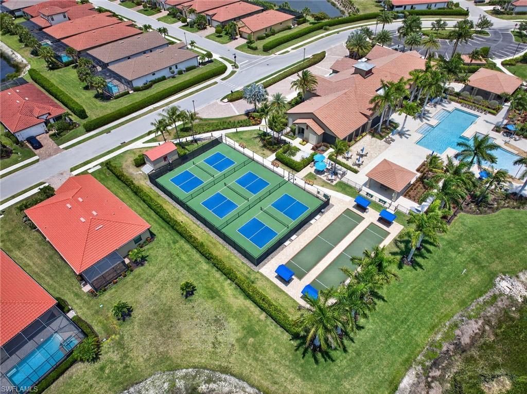1435 Santiago Cir Sw, Unit 2003, Naples, FL 34113 Photo