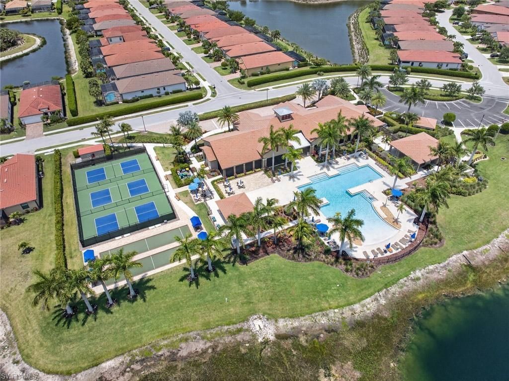 1435 Santiago Cir Sw, Unit 2003, Naples, FL 34113 Photo