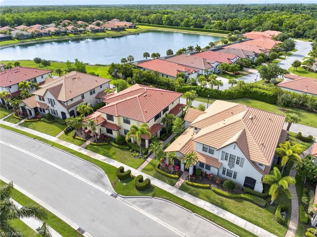 1435 Santiago Cir Sw, Unit 2003, Naples, FL 34113 Photo