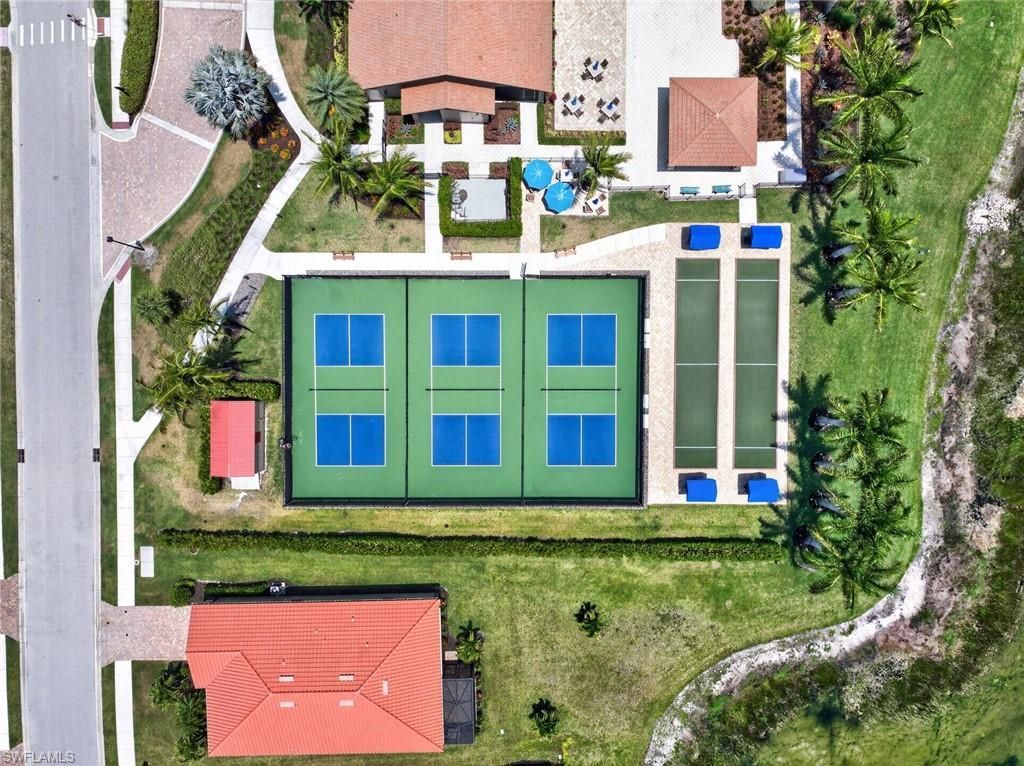 1435 Santiago Cir Sw, Unit 2003, Naples, FL 34113 Photo