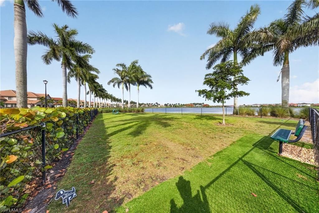 1435 Santiago Cir Sw, Unit 2003, Naples, FL 34113 Photo