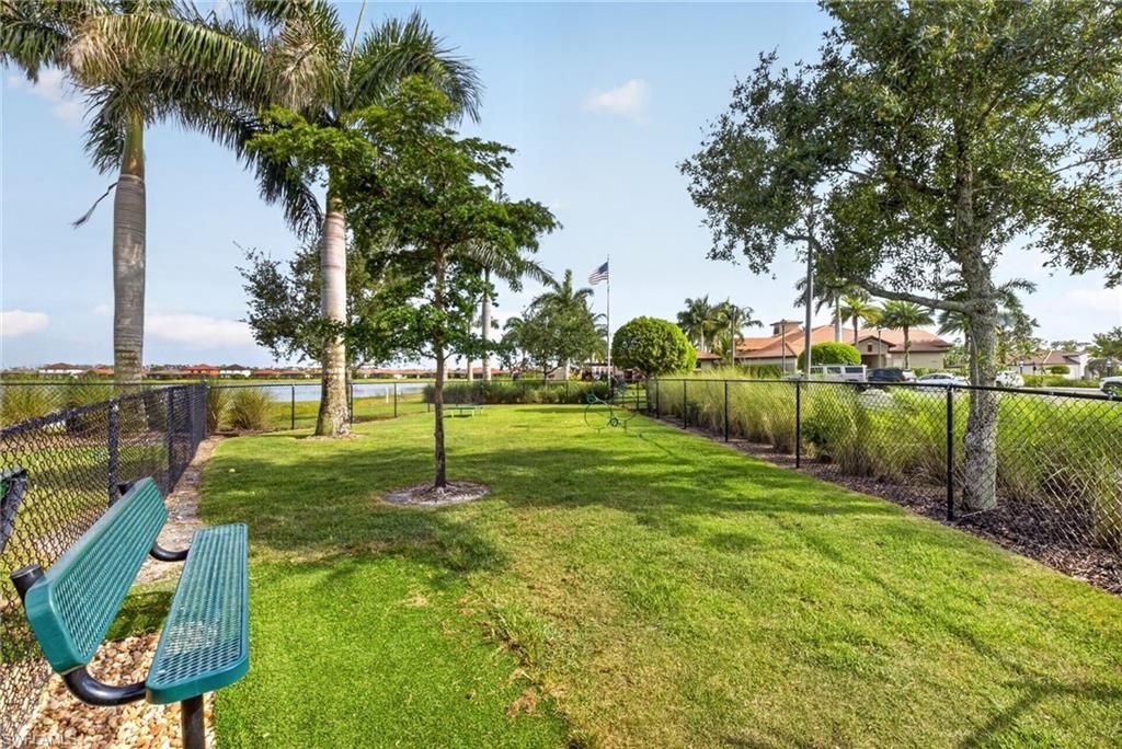 1435 Santiago Cir Sw, Unit 2003, Naples, FL 34113 Photo