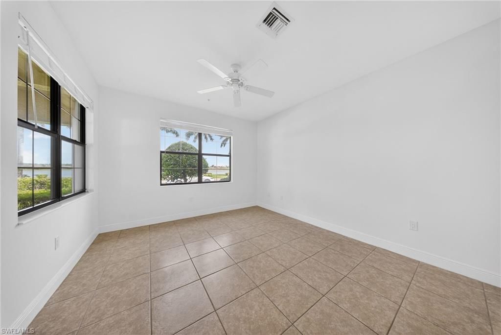 1435 Santiago Cir Sw, Unit 2003, Naples, FL 34113 Photo
