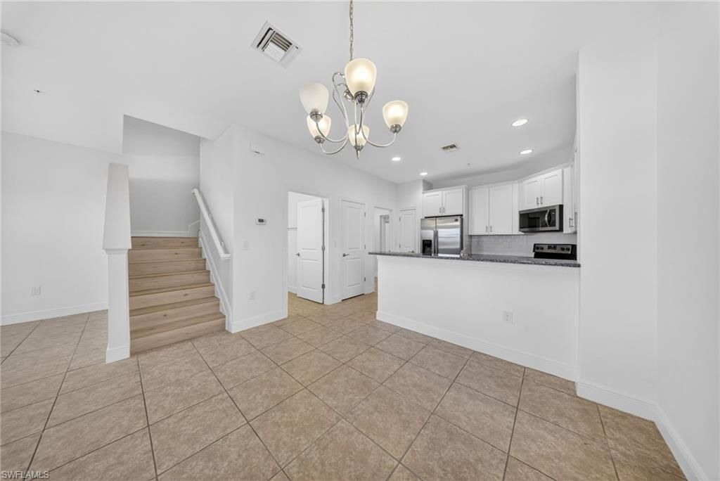 1435 Santiago Cir Sw, Unit 2003, Naples, FL 34113 Photo