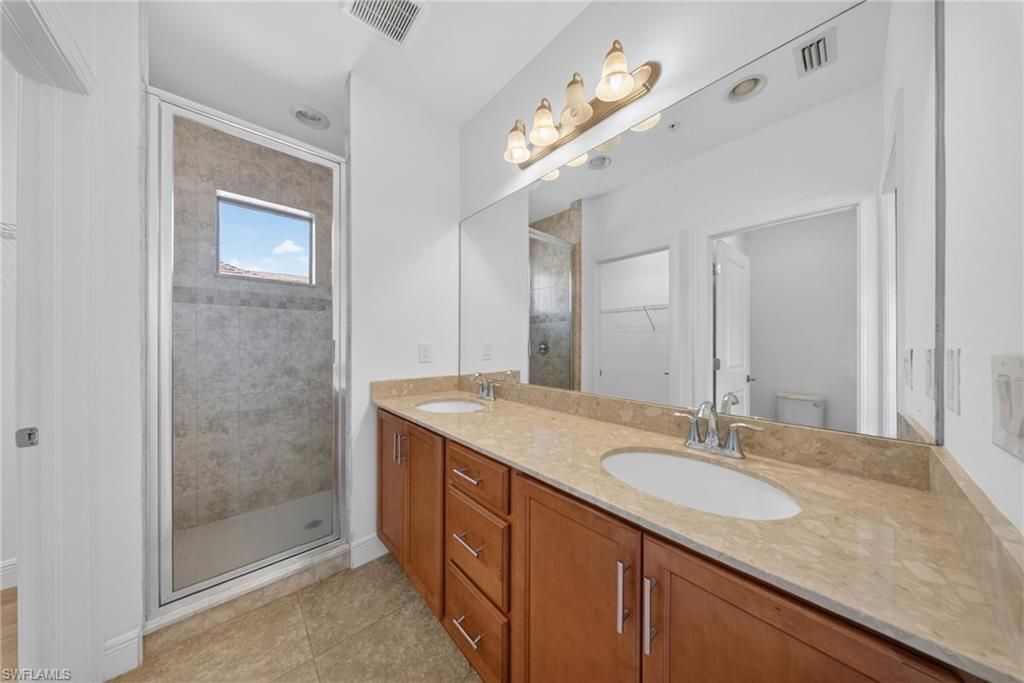1435 Santiago Cir Sw, Unit 2003, Naples, FL 34113 Photo
