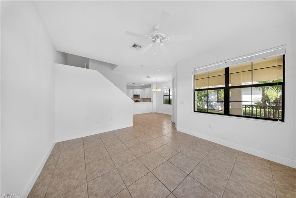 1435 Santiago Cir Sw, Unit 2003, Naples, FL 34113 Photo